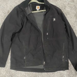 Carhartt mens light coat